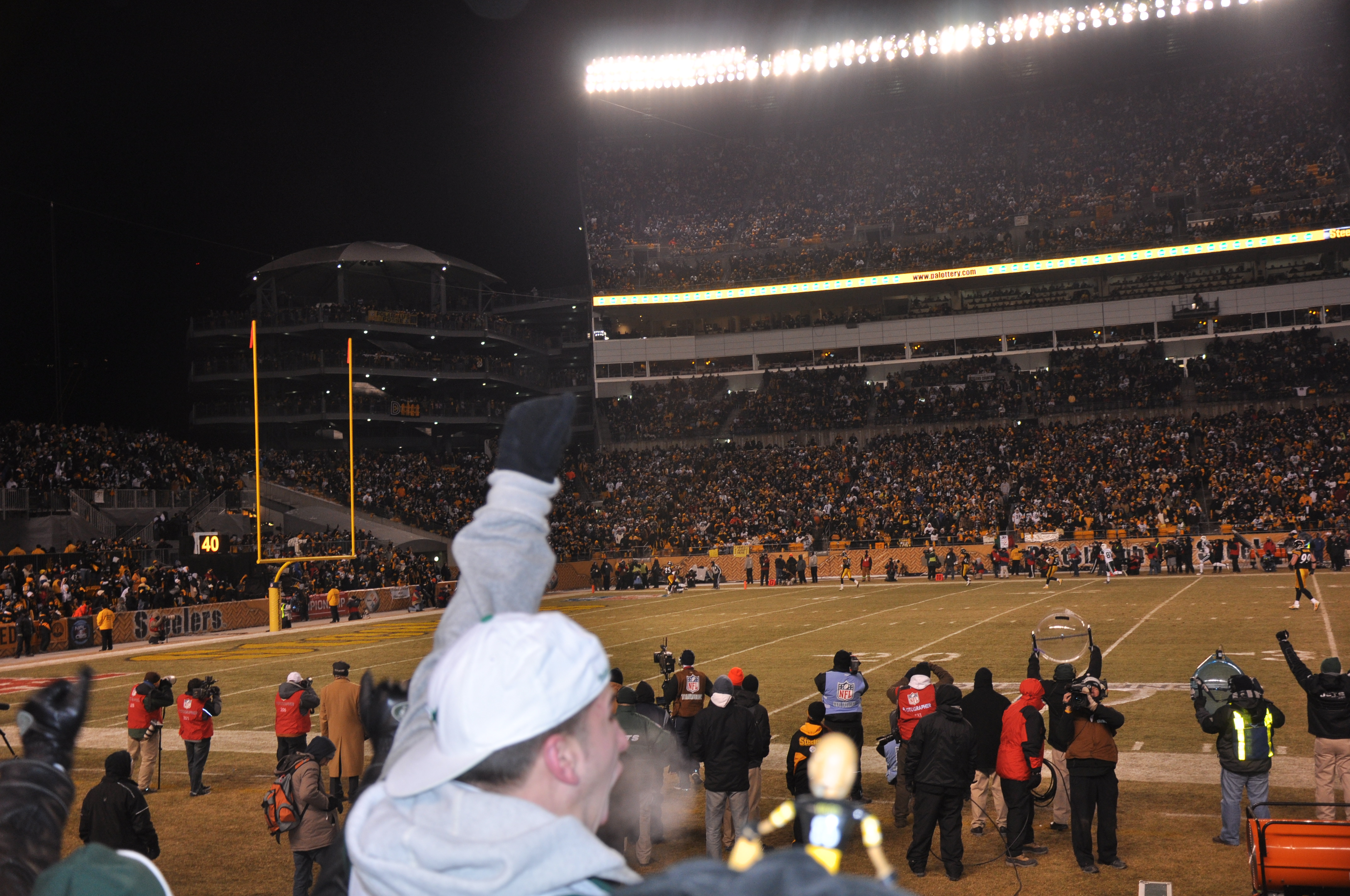 AFC Championship 01-23-11 189.jpg